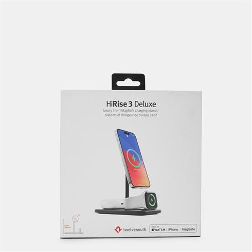 Twelve South - Charging Sation 62