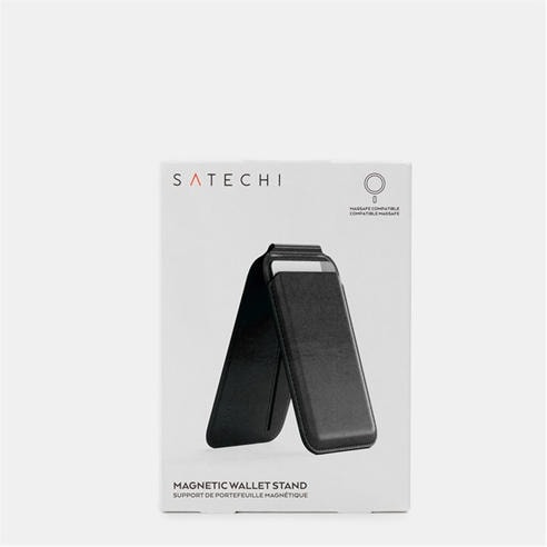 Satechi - Wallet Stand 62