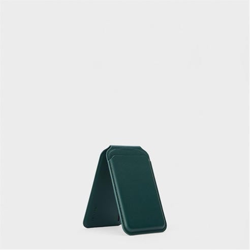 Satechi - Wallet Stand  62