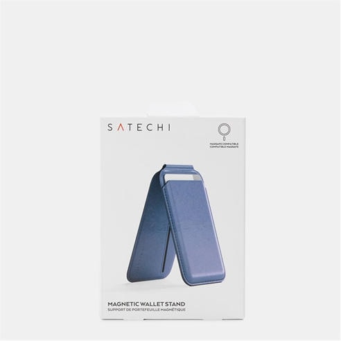 Satechi - Wallet Stand  62