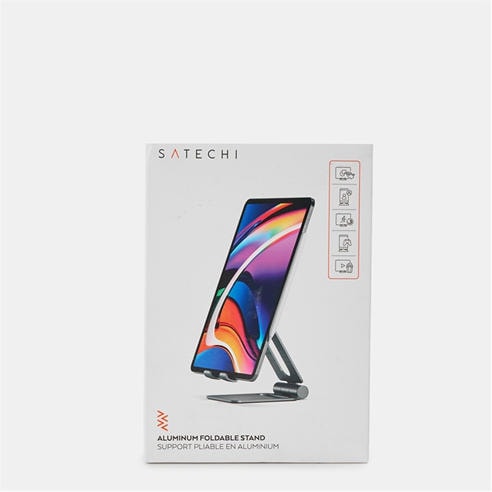 Satechi - Mobile Stand Laptop Accessory