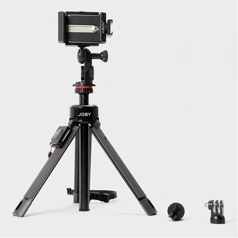JOBY - Phone Tripod 62