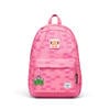 Pink Sheep
