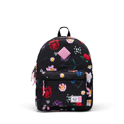Herschel Supply Co - LEGO Small Backpack