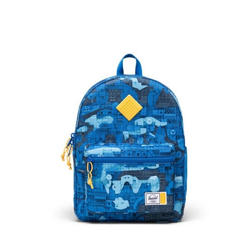 Herschel Supply Co - LEGO Small Backpack