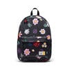 Falling Florals
