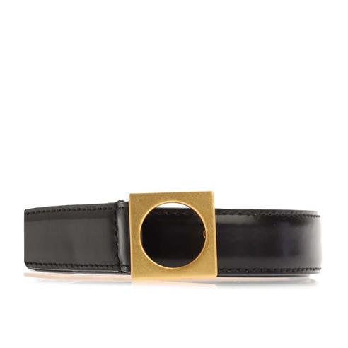 Emporio Armani - Belt