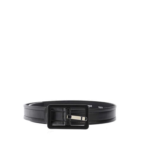 Emporio Armani - Belt