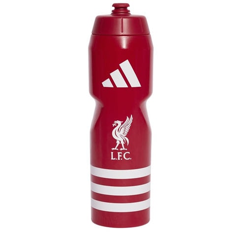 adidas - Liverpool Water Bottle