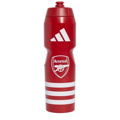 adidas - Arsenal Water Bottle