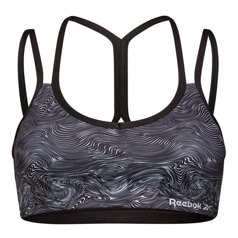 Reebok - Womens Bra Top Cassia