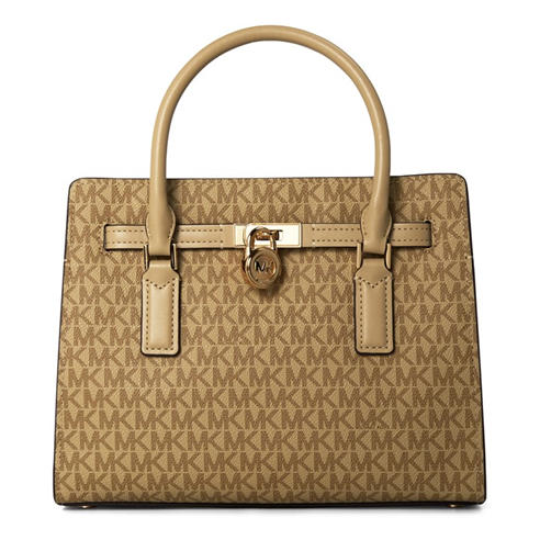 MICHAEL MICHAEL KORS - Women's Satchel Bag