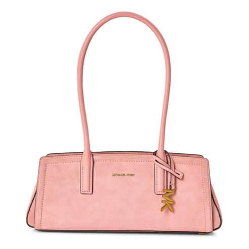 MICHAEL MICHAEL KORS - Women's Shoulder Bag