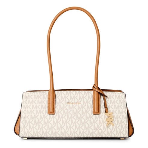 MICHAEL MICHAEL KORS - Women's Shoulder Bag