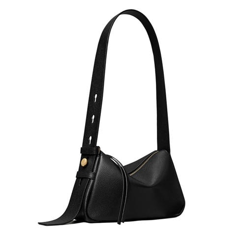 TORY BURCH - Women's Romy Small Shoulder Bag