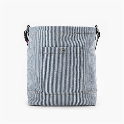 Levis - Levis Heritge Bkt Bg Ld99