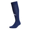 Navy Blue/White