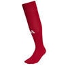 Red/White