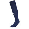 Navy Blue/White