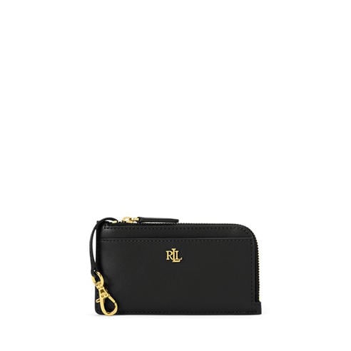 Lauren by Ralph Lauren - LRL Zp Card Case Ld62