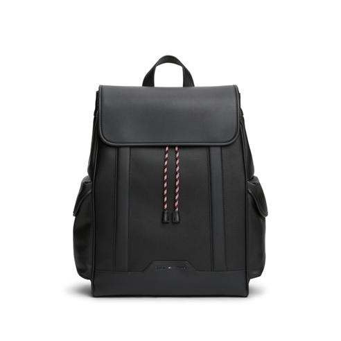 Tommy Hilfiger - Texture Backpack
