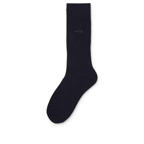 Boss - Edward Gentle Socks