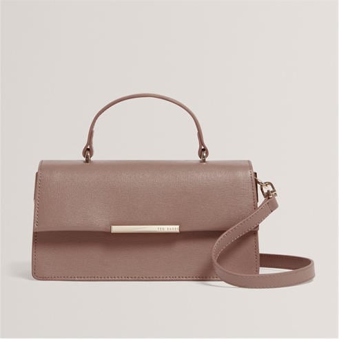 Ted Baker - Women's Crossbody Bag