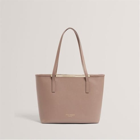 Ted Baker - Ted Baker Small Shopper Bag