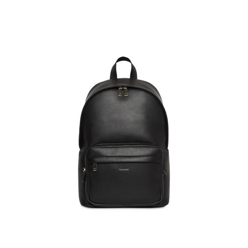Calvin Klein - Raised Round Backpack