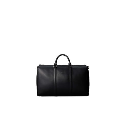 Calvin Klein - CK L Raised Duffle Sn64