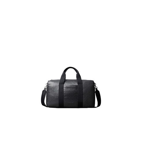Calvin Klein - Emblem Holdall Duffle Bag