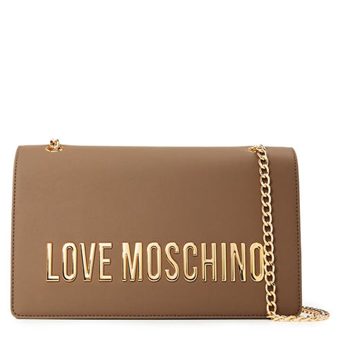 LOVE MOSCHINO - LM Bold Love Ld64