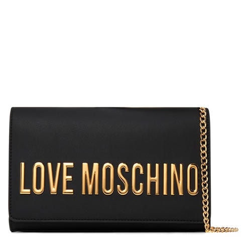 LOVE MOSCHINO - LM Smart Daily Ld64