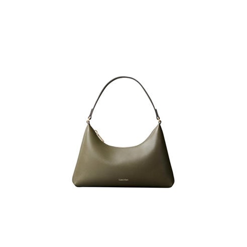 Calvin Klein - Women's Small Shoulder Bag