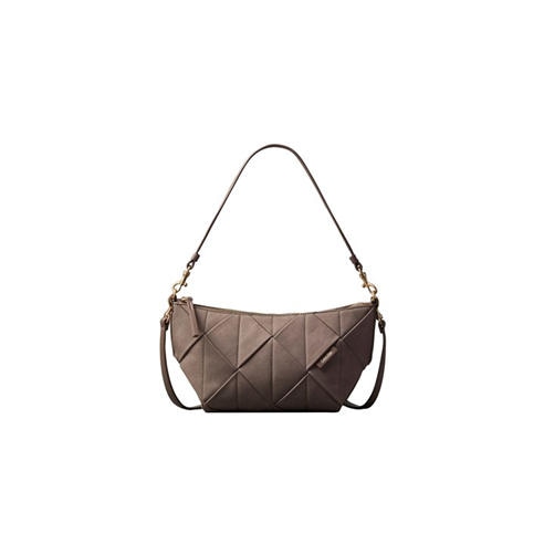 Calvin Klein - CK L Wvn Sh Bg Ld64