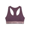 Vintage Violet
