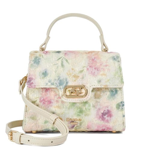 Dune London - Dune blossomings Ld62