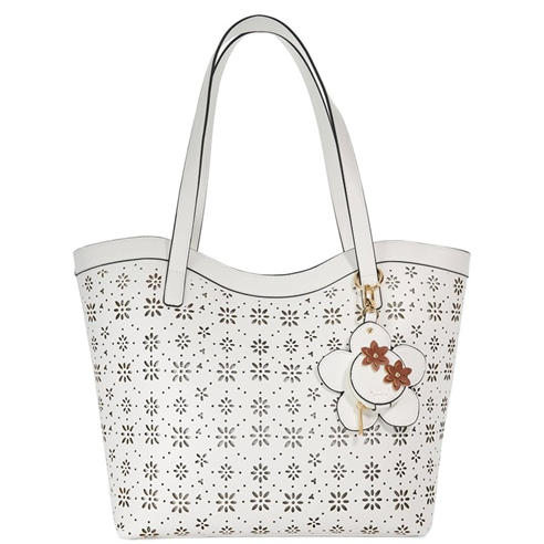 Dune London - Dune daizies Ld62