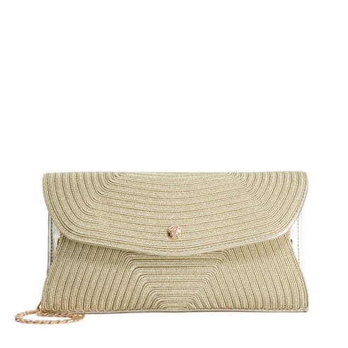 Dune London - Women's Barli Clutch Bag