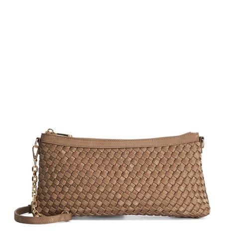 Dune London - Women's Earlington Crossbody Bag