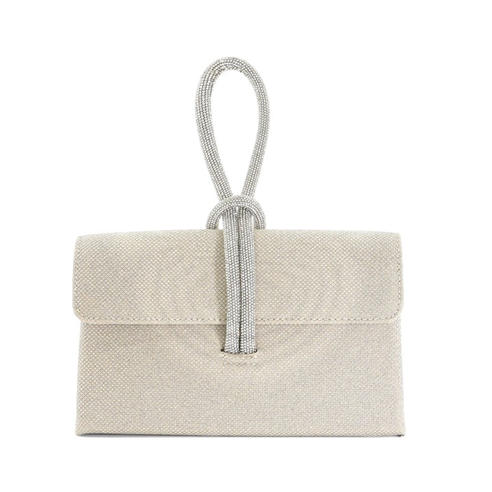 Dune London - Dune brynie Ld62