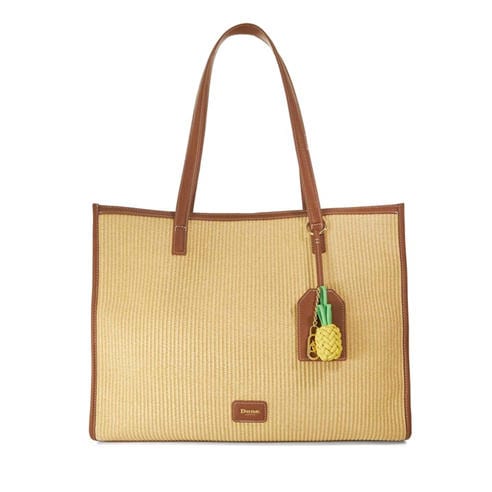 Dune London - Women's Damsay Tote Bag