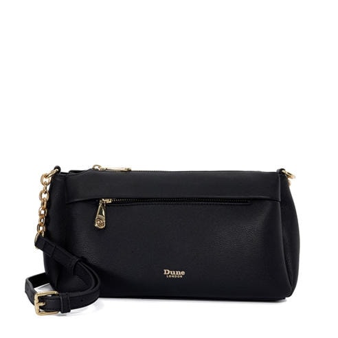 Dune London - Dune drive Ld62