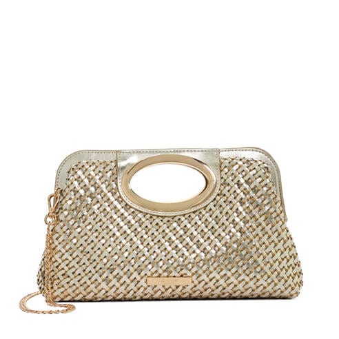 Dune London - Dune ellsaz Ld62