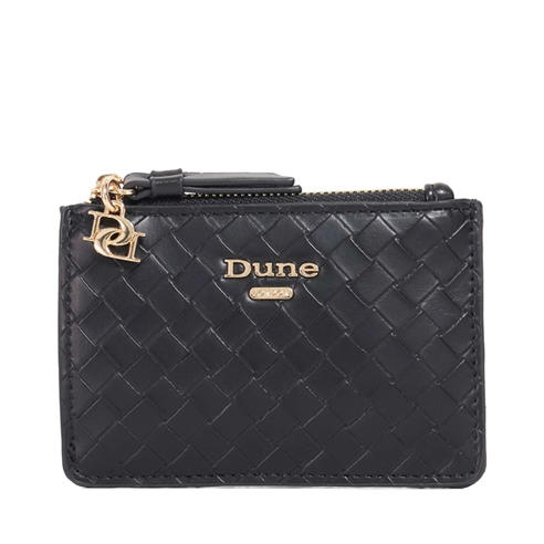 Dune London - Dune keave Ld62