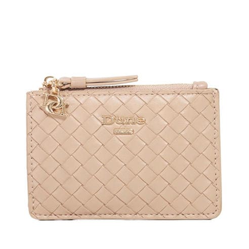 Dune London - Dune keave Ld62