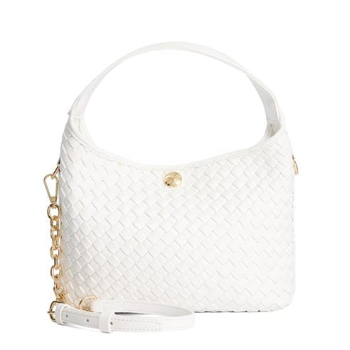 Dune London - Women's Shoulder Bag
