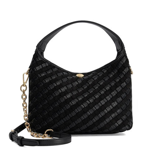 Dune London - Women's Shoulder Bag