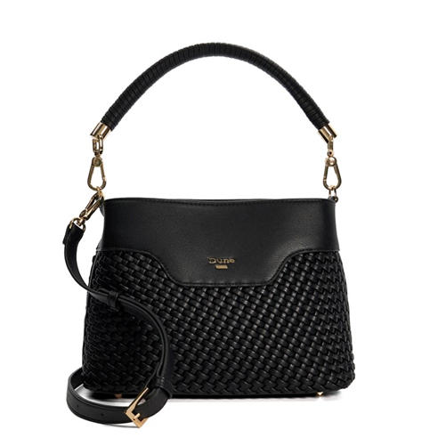 Dune London - Dune dinidelphie Ld62