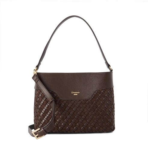 Dune London - Women's Dinidelphie Top Handle Bag